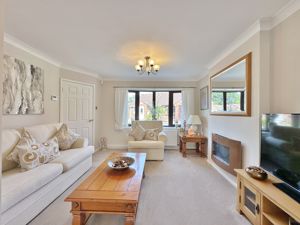 Photo 2- click for photo gallery